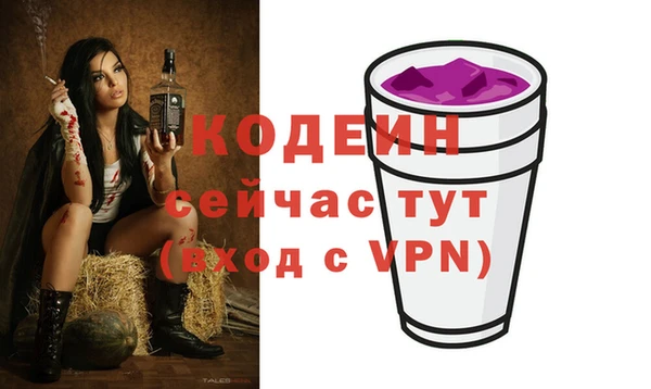 гидра Верея