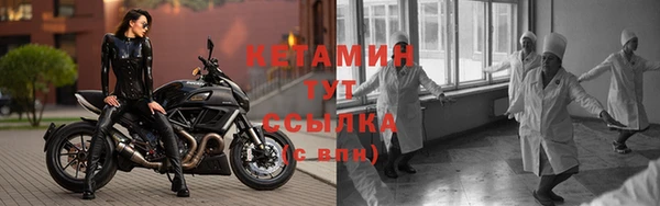 эйфоретик Новодвинск