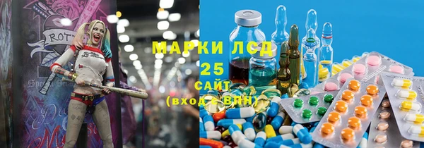 эйфоретик Новодвинск