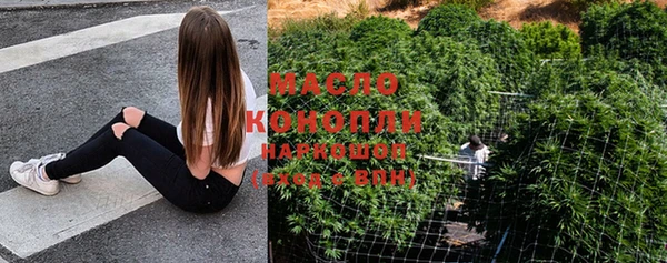 spice Новозыбков