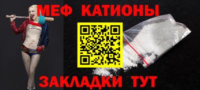мдпв Гатчина