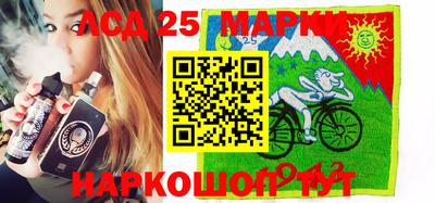 мдпв Гатчина