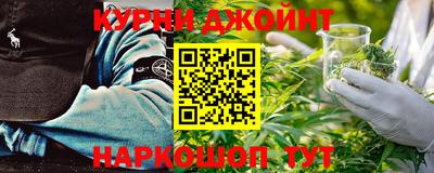 мдпв Гатчина