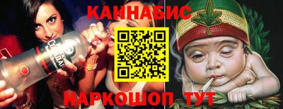 прущие грибы Гагарин