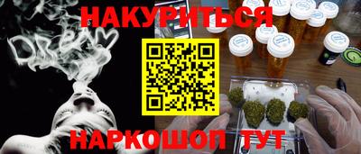 мдпв Гатчина