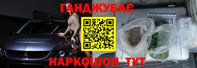 прущие грибы Гагарин