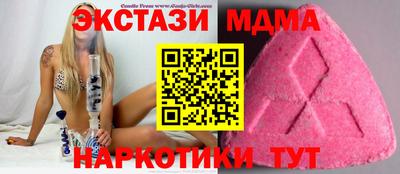 прущие грибы Гагарин