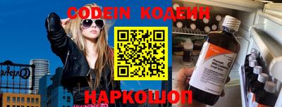 мдпв Гатчина