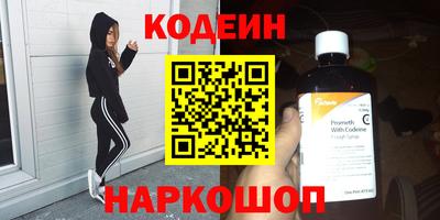 мдпв Гатчина