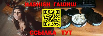 мдпв Гатчина