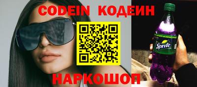 мдпв Гатчина
